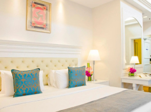 Royale Chulan Penang