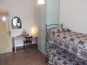 Bed and Breakfast San Marco Pacentro