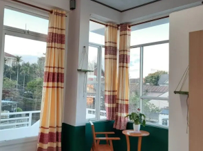 Raanana Da Lat