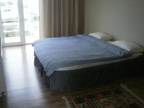 Kıyıköy Resort Hotel