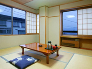Yamasanso