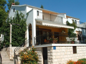 Ivica - with parking - SA2(2)