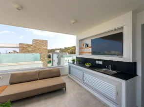 Fig Tree Bay Residences 7