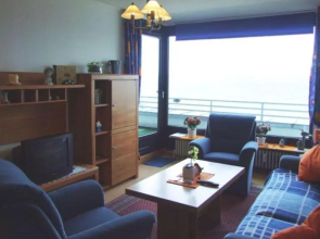 Appartement Lohf