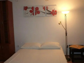 Apartment Edita