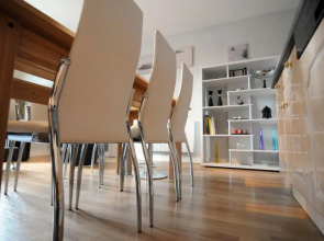 Appartement De Charme