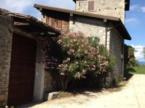 Casale Lucrezia