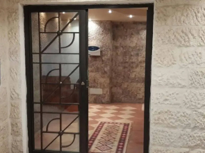 Alexandria Apartments