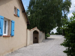 La Débottée Belge - Chambres d'hôtes