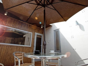 Hongcheon In My Life Pension