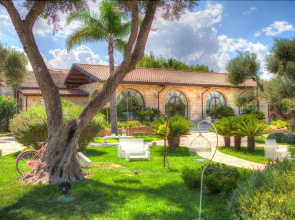 Agriturismo Le Torri