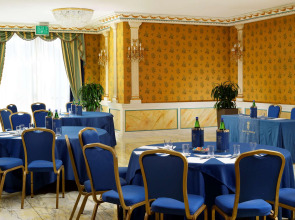 Parco dei Principi Grand Hotel & SPA - Preferred Hotels & Resorts