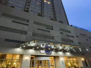 Ascott Guangzhou