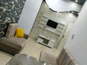 المتميز