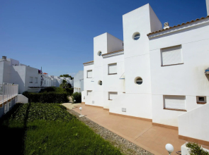 Cumbres de Salou