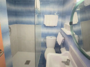 BLUESEA Continental