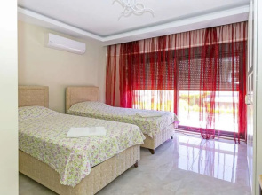 Paradise Town Villa Estella