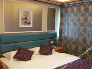 Longfei Motel