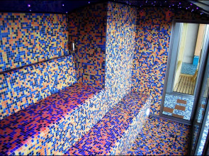 KAKTUS Hotel Kaktus Playa