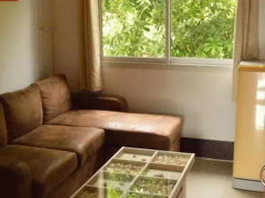 Chill Paradise Guesthouse