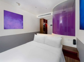 Wink Hotel