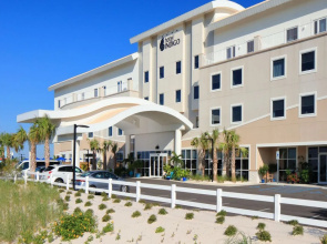 Hotel Indigo Orange Beach - Gulf Shores by IHG
