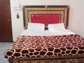 Hotel 9 Star Multan