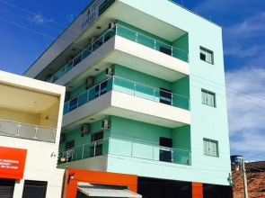 Hamara Soft Hotel