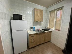 Апартаменты СуткиРу на улице Советская 38