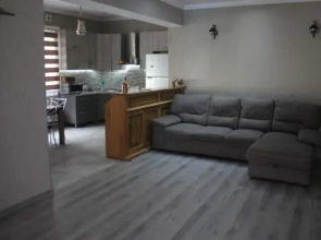 Guesthouse Kosta