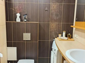 Upes apartamenti Nr: 32