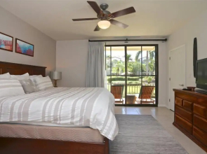 Pacifico L1002 Keeling