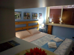 Casa Vacanze Terme