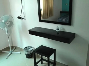 Alo Inn