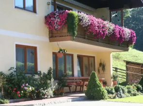 Haus Mitterlechner