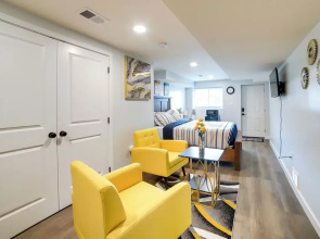 Monroeville Vacation Rental - 2 Mi to Downtown!