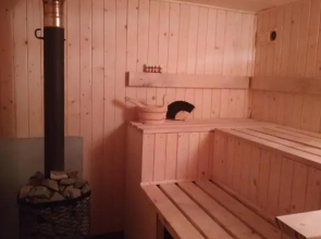 Anna Pokoje Gościnne