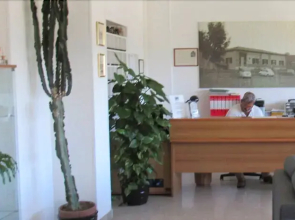 Eco Hotel Il Casale