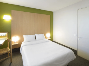 Holiday home Route de Pezenas
