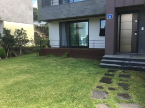 Jeju The Heaven