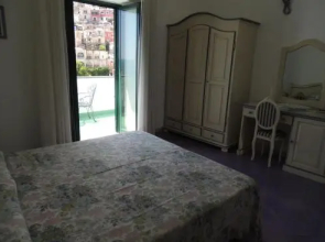 Residence La Tavolozza