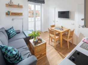 Ferienwohnung-12