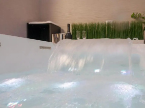 Suite Catania Lungomare (Adults Only)