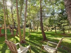 Pg G-6 Peregrine 2br 2ba 2 Bedroom Condo