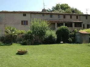 Agriturismo Villa Bice