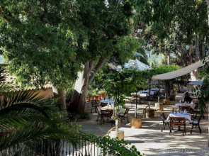 Agroturismo Son Galcerán