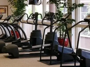 Oakwood At Adobe Ridge