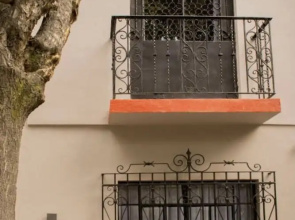 Casa Bis