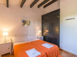 CASA Nº 1 (LETRA S) COMPLEJO BINISAFUA