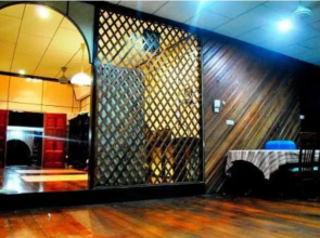 Tiara Atsari Guest House